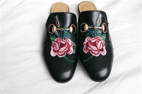 gucci loafer dupes amazon|gucci princetown loafers dupe.